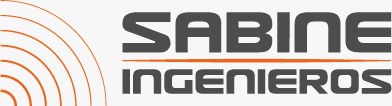 logo sabineingenieros